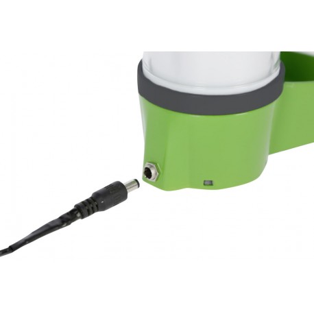 Vyhřívaná napáječka pro hlodavce, 330 ml, 24V