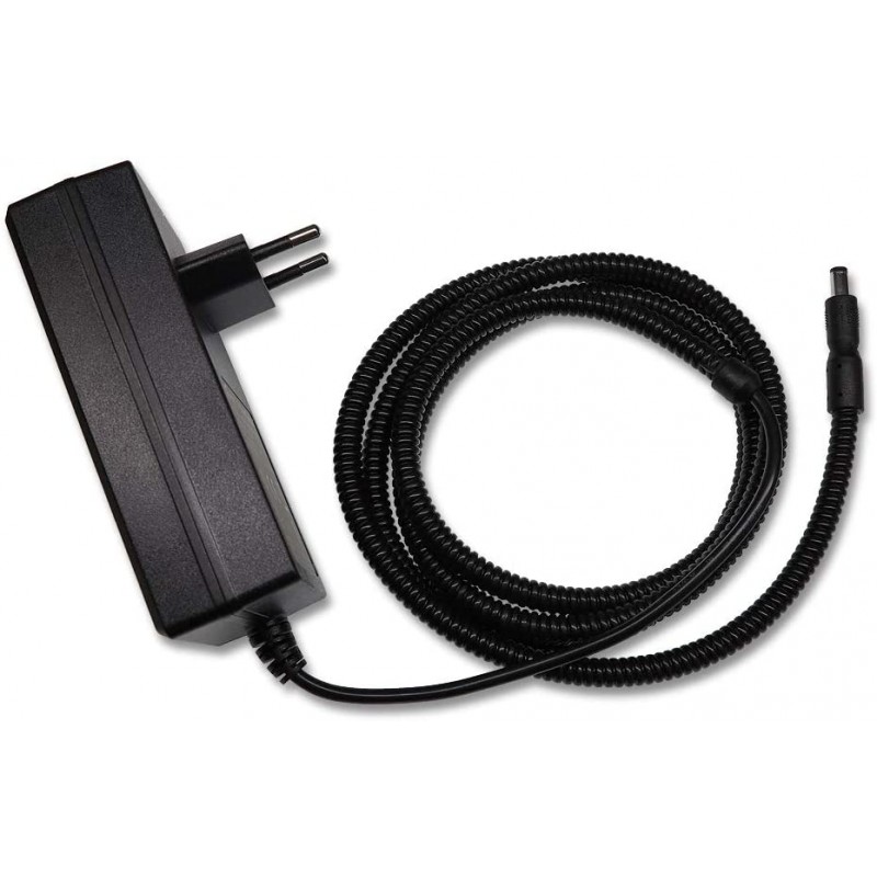 THERMODOG výhřevná deska pro psy, podlážka plast, 58 x 81 cm, 24 V / 50 W, ochrana odním. kabelu THERMODOG výhřevná deska pro psy, podlážka plast, 58 x 81 cm, 24 V / 50 W, ochrana odním. kabelu