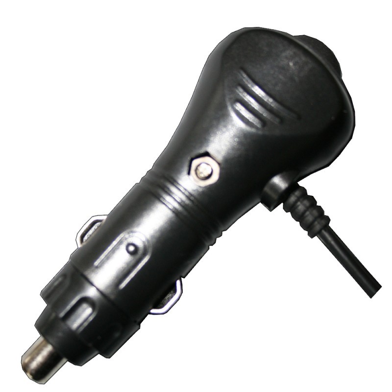 THERMODOG výhřevná deska pro psy, podlážka plast, 40 x 60 cm, 12 V / 20 W, napájení z autozástrčky 