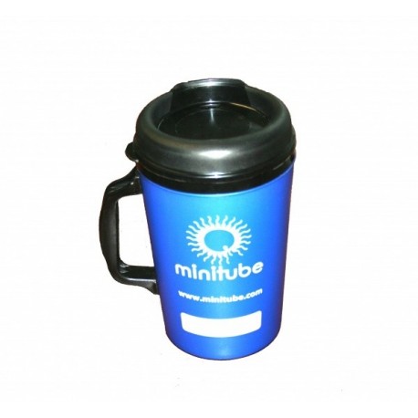 Nádoba odběrová, 1 l