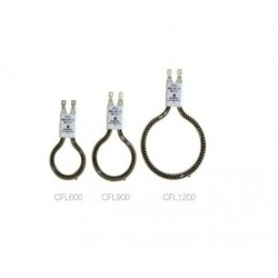 Interheat karbonová lampa pro drůbež a selata