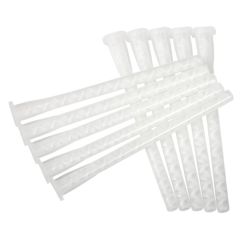 Lepidlo na paznehty Technovit-2-Bond