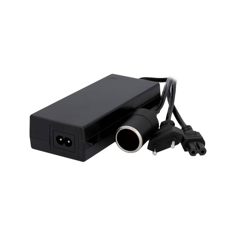 Zdroj napájecí externí, 220 V / 12 V