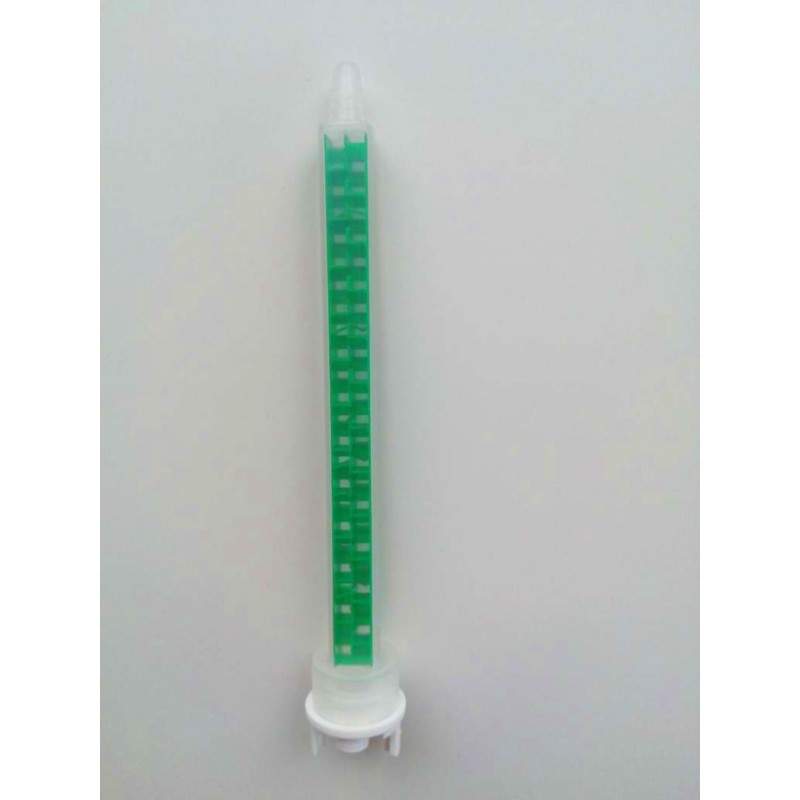 Apikátor k lepidlu na paznehty Hoof-tite COLD,  pro náplň 220ml, 1 ks