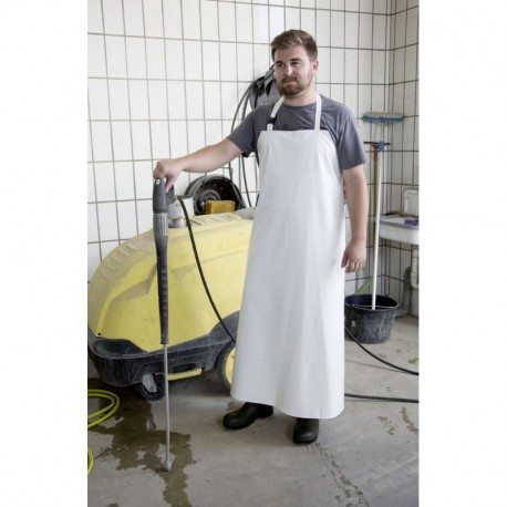 Zástěra na dojení Profi