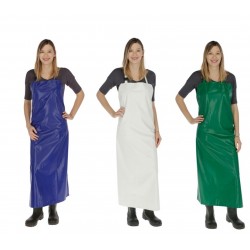 Zástěra na dojení Profi