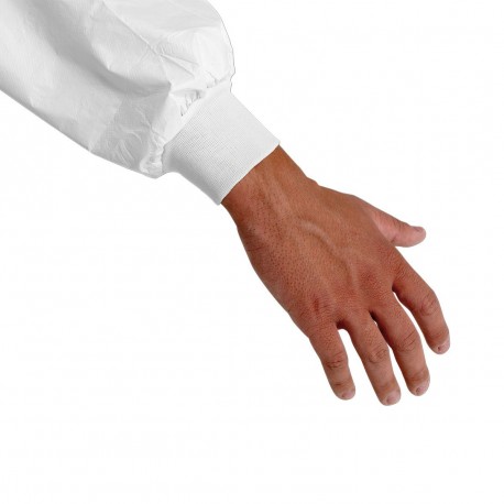 Ochranný overal netkaný, 63 g