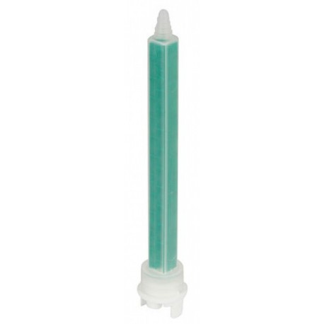 Aplikátor k lepidlu na paznehty Technobase-2CB, pro náplň 200 a 210ml, zimní, do 10° C, 12 ks