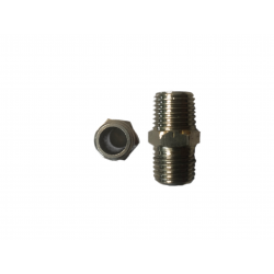 Spojka 3/8" na regulátor tlaku 1392c Spojka 3/8" na regulátor tlaku 1392c