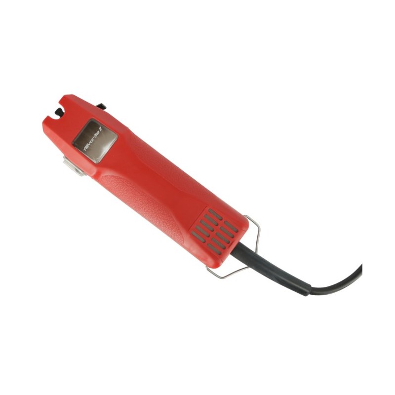 Aesculap strojek stříhací Favorita II GT104,  na psy a malá zvířata