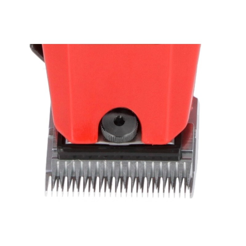 Aesculap strojek stříhací Favorita II GT104,  na psy a malá zvířata