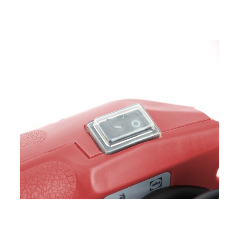 Aesculap strojek stříhací Favorita II GT104,  na psy a malá zvířata