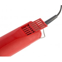 Aesculap strojek stříhací Favorita II GT104,  na psy a malá zvířata