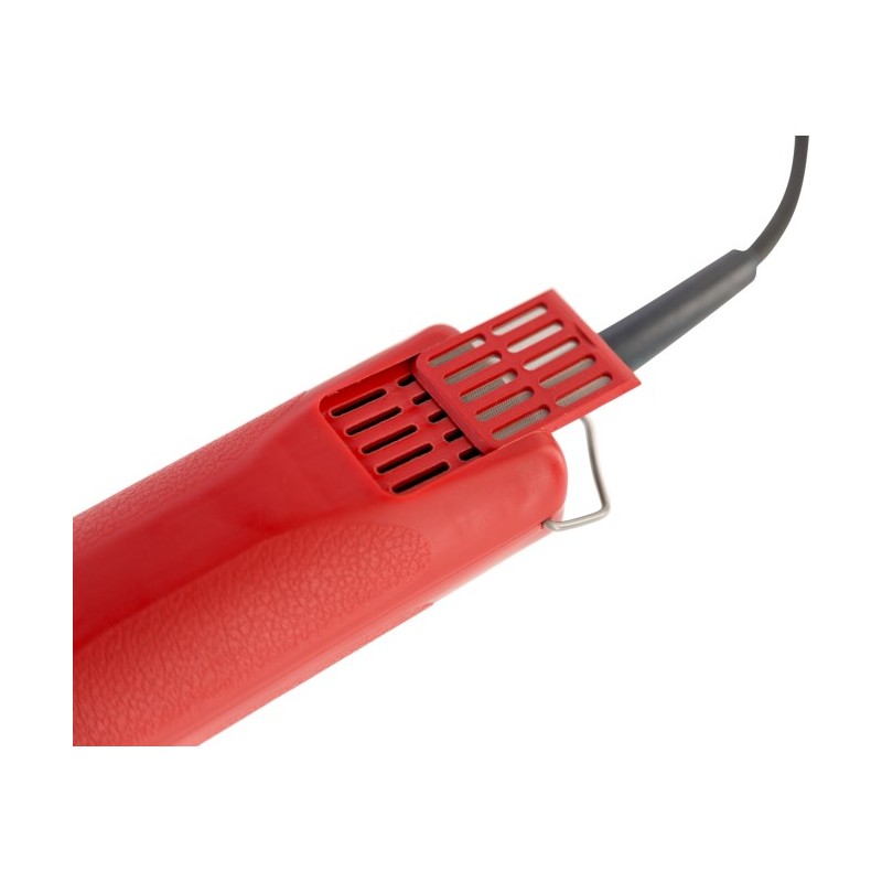 Aesculap strojek stříhací Favorita II GT104,  na psy a malá zvířata