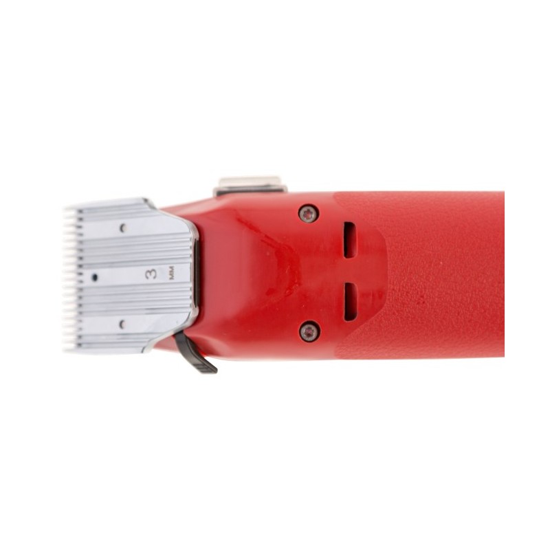 Aesculap strojek stříhací Favorita II GT104,  na psy a malá zvířata