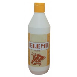 Elemi mast, 450 g