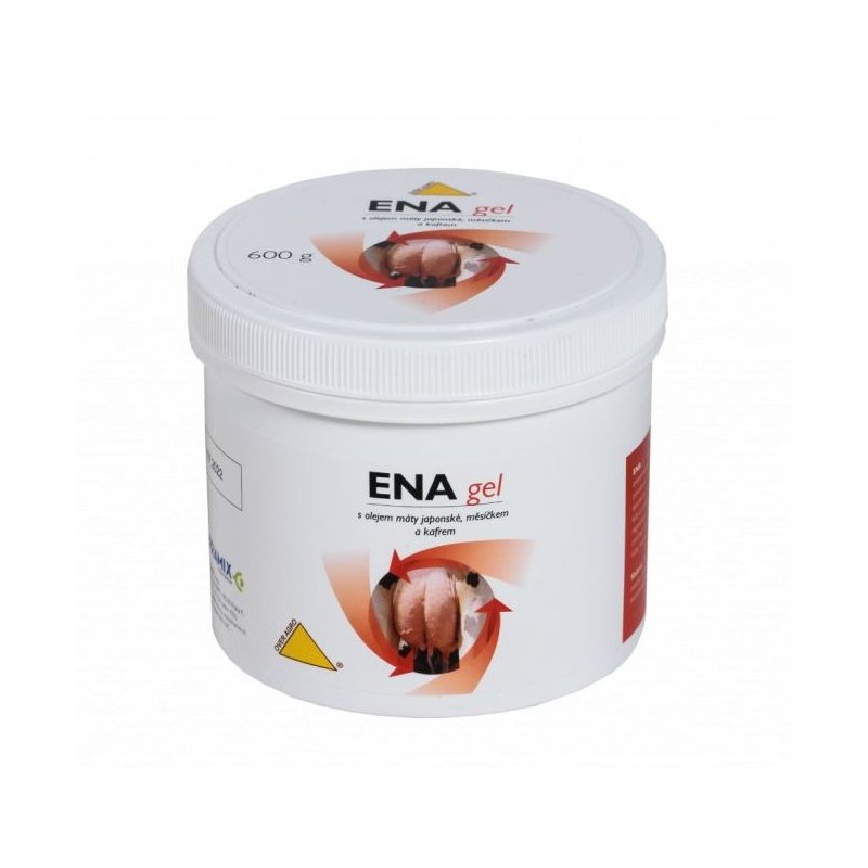 Ena Gel