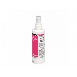 CaviCide spray, 200 ml