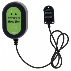 Napájecí zdroj k ohradníku SnailStop