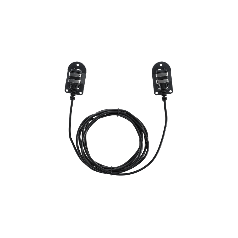 Kabel propojovací k ohradníku, SnailStop
