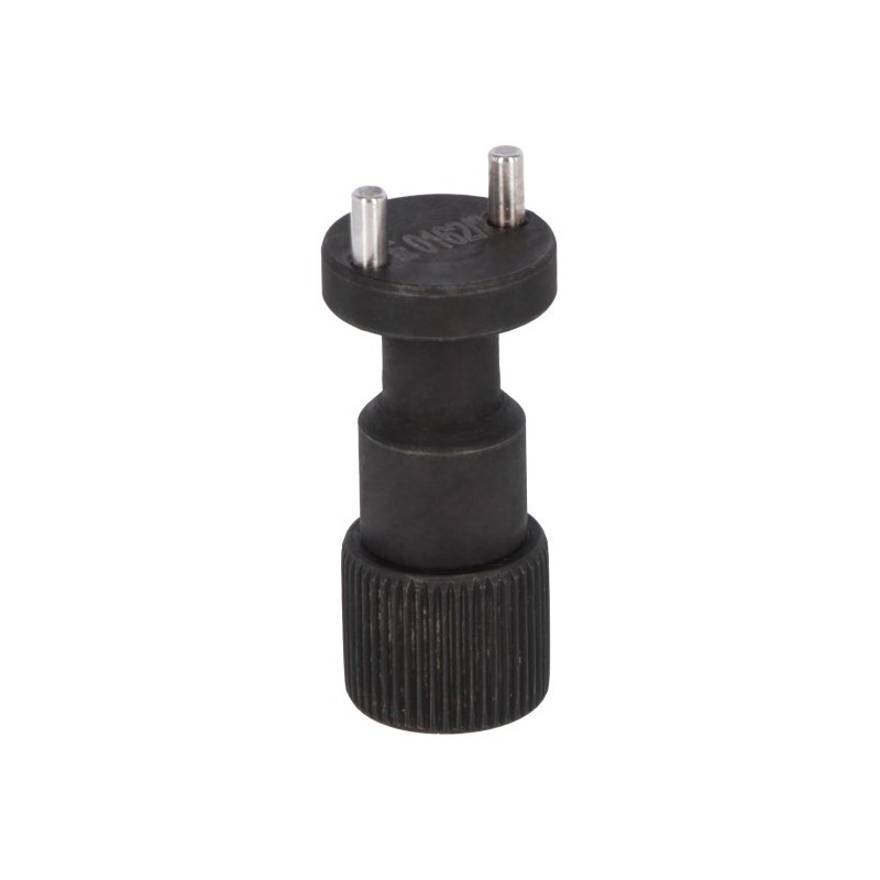 Momentový klíč seřizovací pro stříhací hlavy Aesculap Bonum, Econom