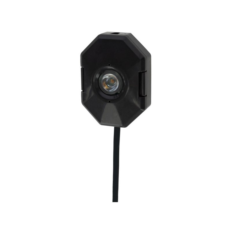 SmartCoop LED osvětlení do kurníku