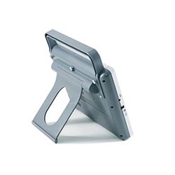 Ultrazvukový skener K10 s mikrokonvexní sondou