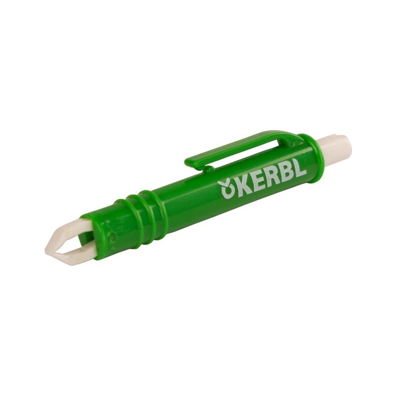 Pinzeta na klíšťata KERBL