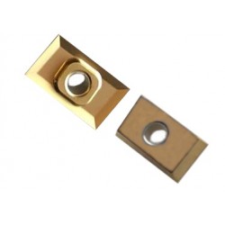 Náhradní nože ke kotouči Demotec