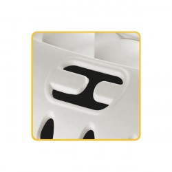 Přepravka pro psy a kočky Travel Chic, 50x34,5x32cm Přepravka pro psy a kočky Travel Chic, 50x34,5x32cm