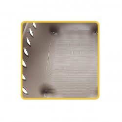 Přepravka pro psy a kočky Travel Chic, 50x34,5x32cm Přepravka pro psy a kočky Travel Chic, 50x34,5x32cm