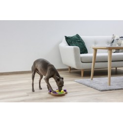 Hračka pro psy interaktivní PAW