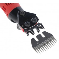 Strojek stříhací na ovce FarmClipper Profi Strojek stříhací na ovce FarmClipper Profi