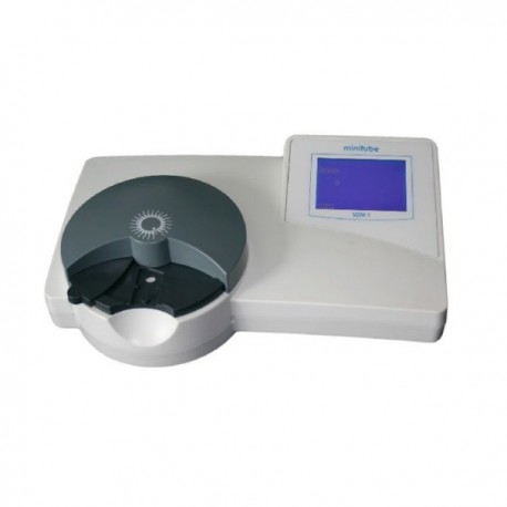 Fotometr SDM 1
