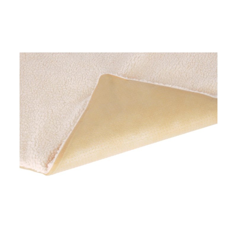 KERBL Termodeka THEO pro psy a kočky