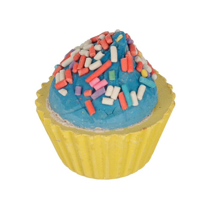 Liz minerální Cupcake, pro hlodavce