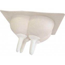 Vemeno umělé - trenažér ručního dojení Vemeno umělé - trenažér ručního dojení