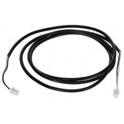 Prodlužovací kabel 4m pro SmartCoop zařízení 51144y, 51144s, 51143c 