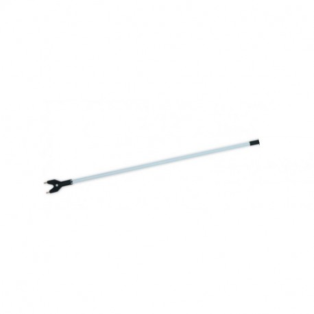 Prodloužení k pohaněči AniShock Comfy, 83 cm