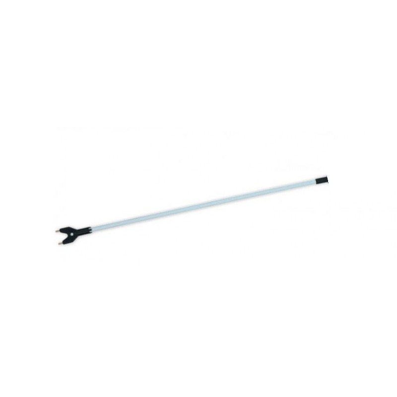 Prodloužení k pohaněči AniShock Comfy, 83 cm