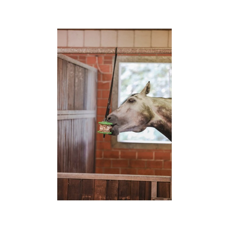 Držák na liz DELIZIA Držák na liz DELIZIA