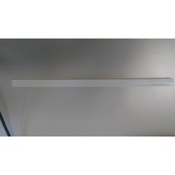 Páska silikonová ke svářečce 3-tuby