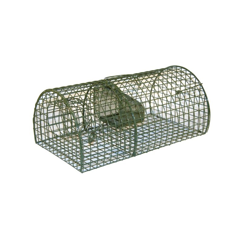 Lapák krys Alive Multi rat