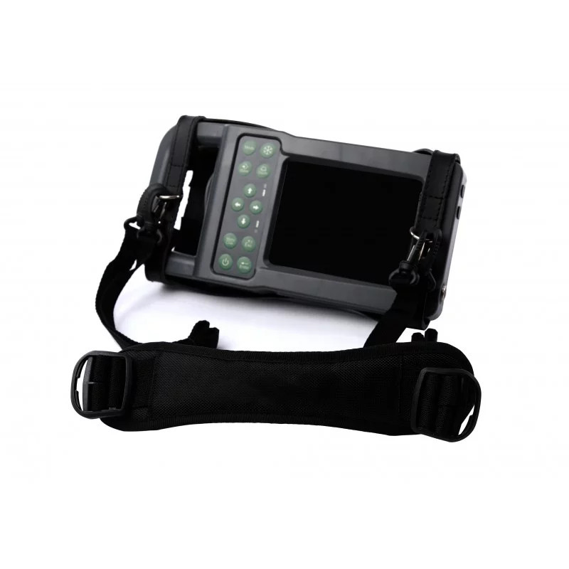 Ultrazvukový skener KX5600L s rektální sondou