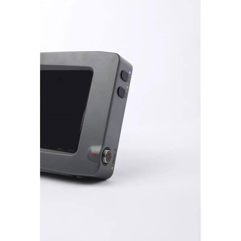 Ultrazvukový skener KX5600L s rektální sondou