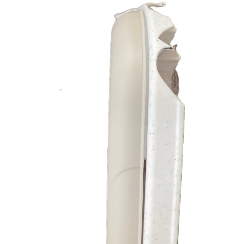 Toaleta pro psy Puppy, 60 x 40 cm, SLEVA Toaleta pro psy Puppy, 60 x 40 cm, SLEVA