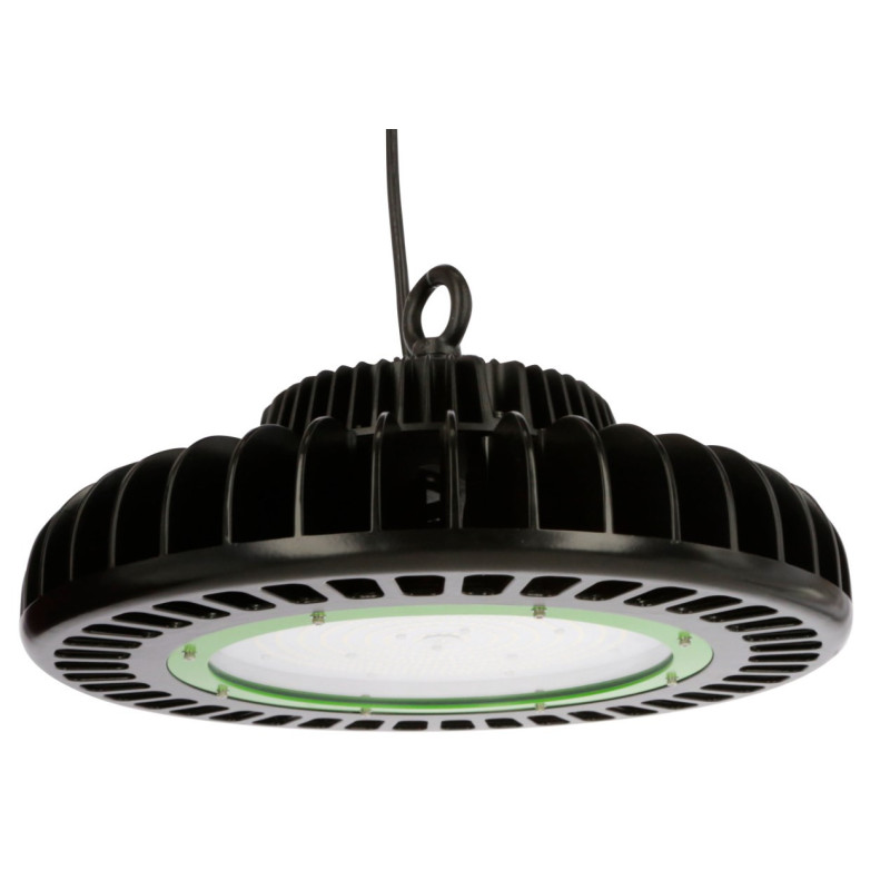 LED vnitřní reflektor, nestmívatelný