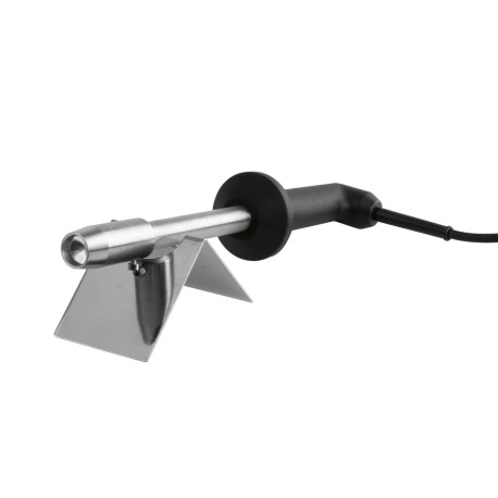 Odrohovač EuroFarm, 230 V