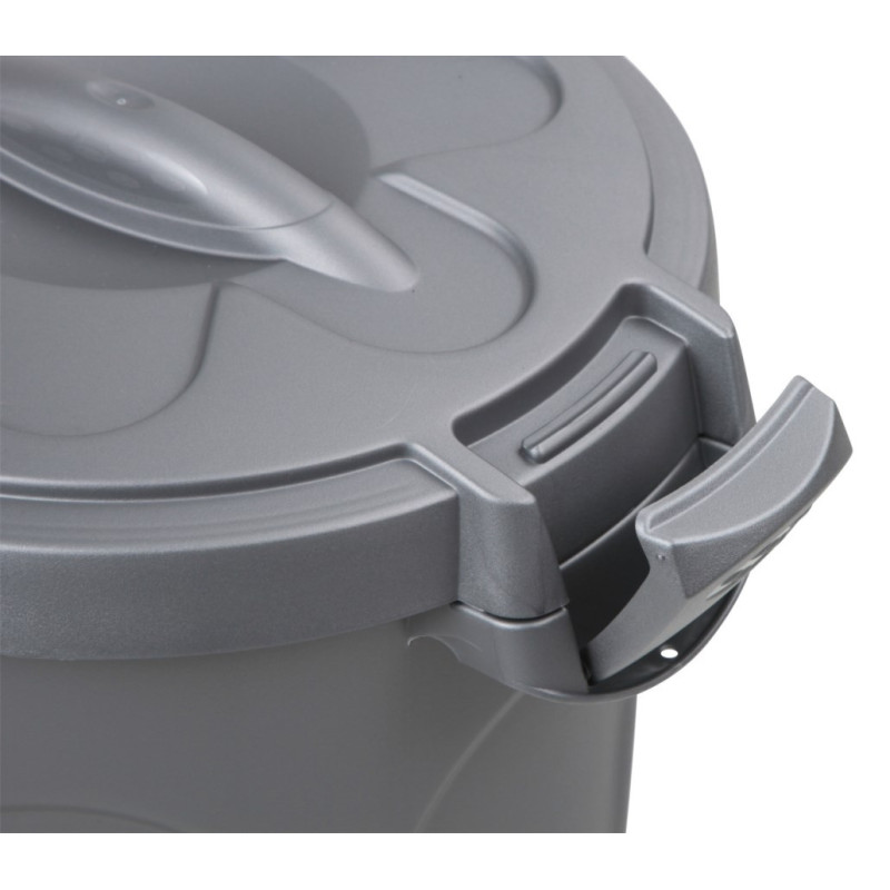 Kontejner na krmivo Jerry, 23 l