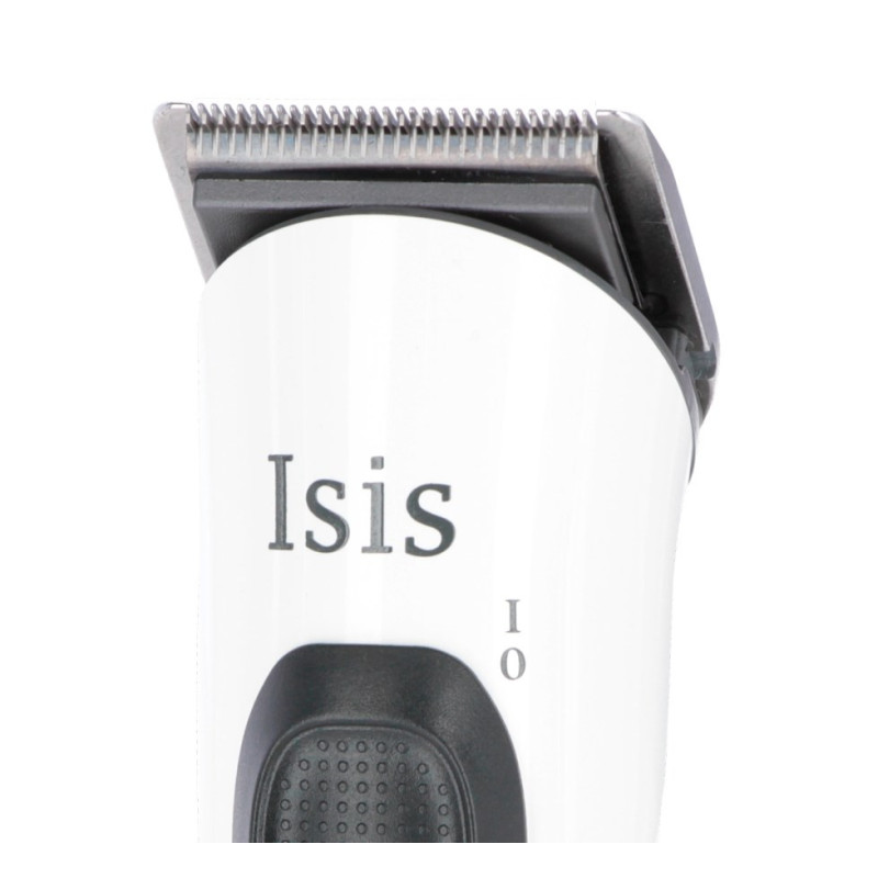 Aesculap strojek stříhací na psy Isis GT421 Aku, vč. stříhací hlavy 0.5 mm